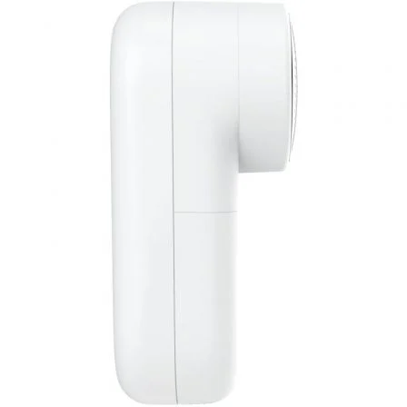 Xiaomi Quitapelusas Lint Remover BHR8637EU - Eliminación Segura de Pelusas, Carga Rápida Tipo-C, 180 Minutos de Uso, Corte Eficiente Xiaomi Quitapelusas Lint Remover BHR8637EU - Eliminación Segura de Pelusas, Carga Rápida Tipo-C, 180 Minutos de Uso, Corte Eficiente